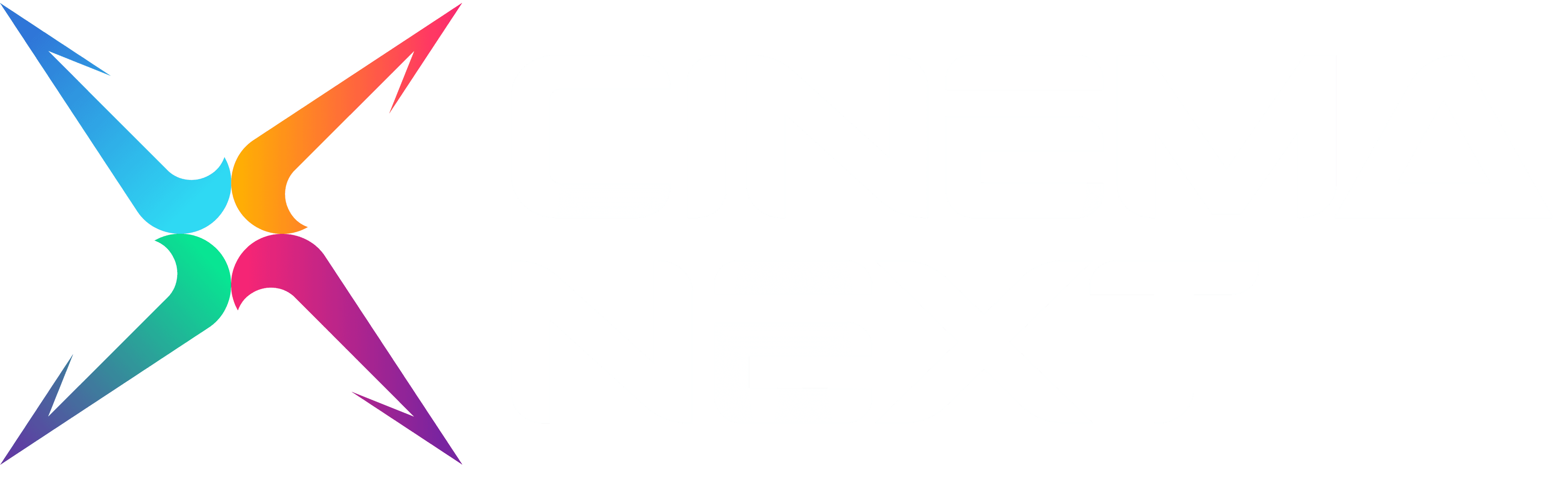 CinemaNext logo