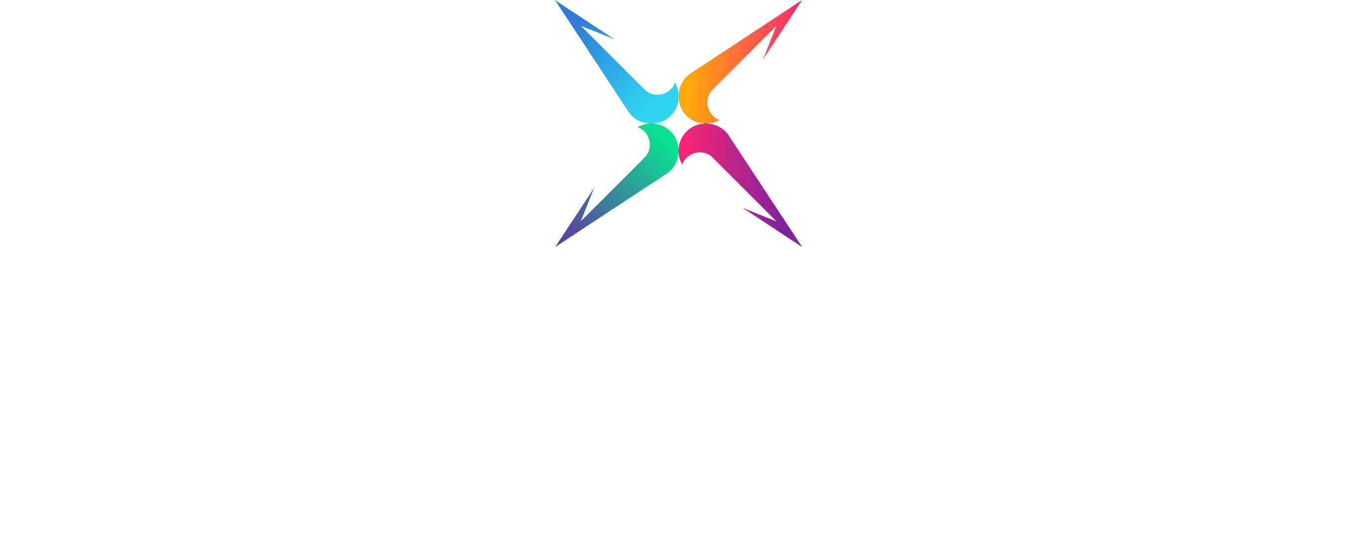 Skywing logo