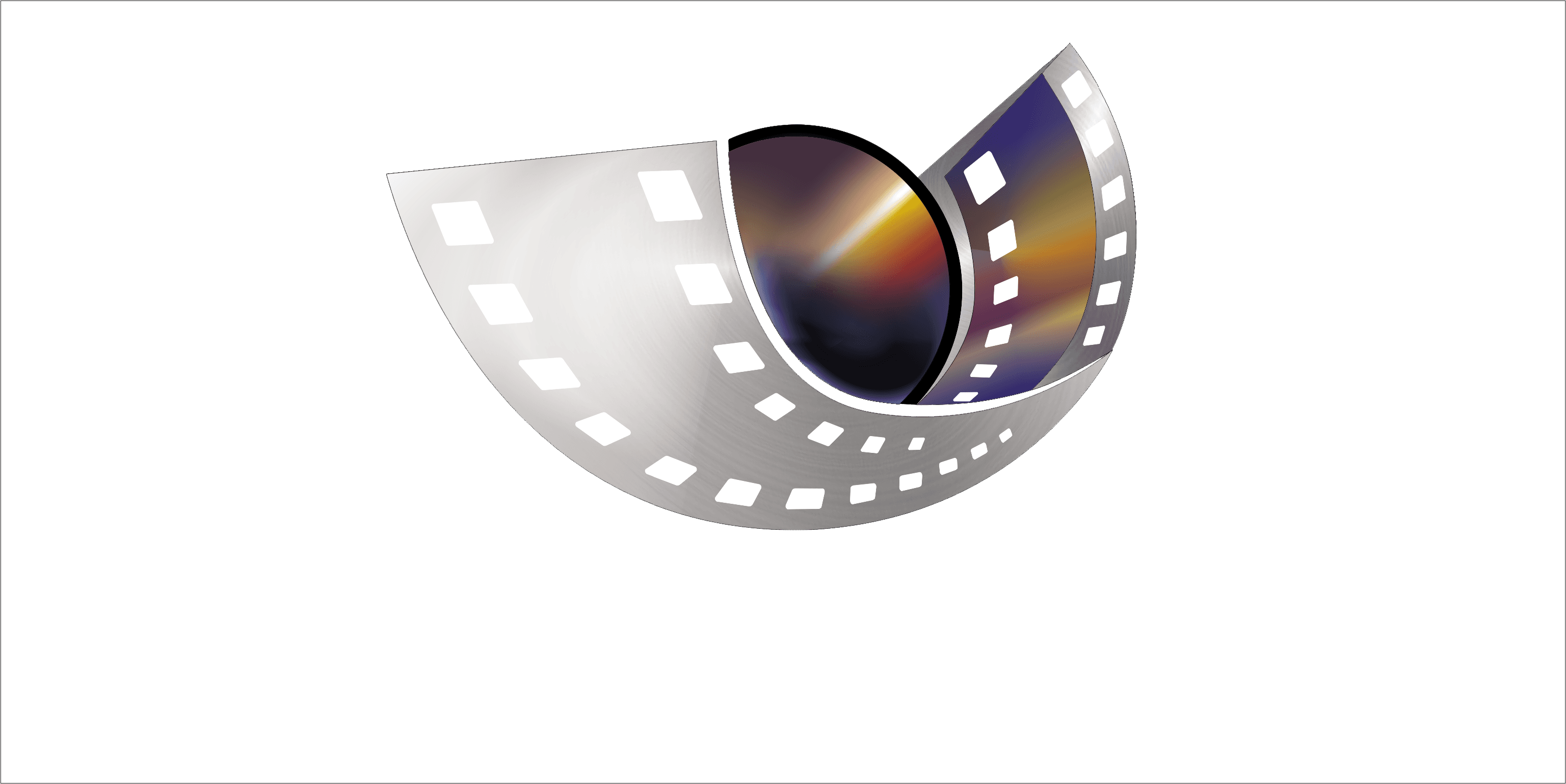 United Cinema logo