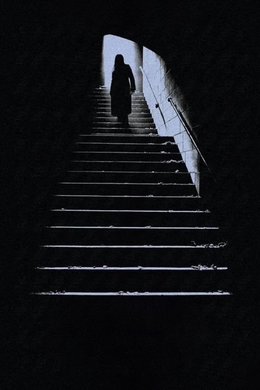 The Exorcist: Martyrs