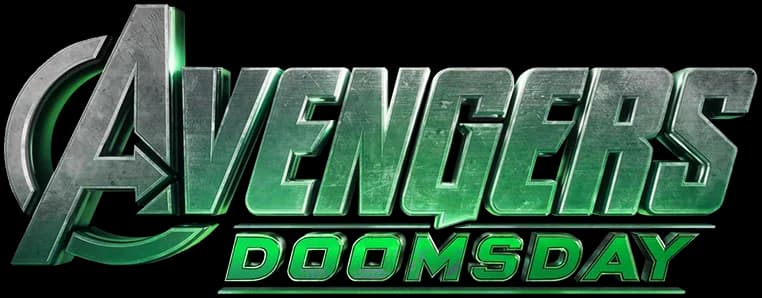 Avengers: Doomsday