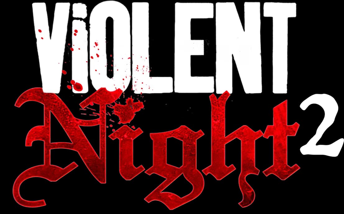 Violent Night 2